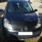 renault clio3