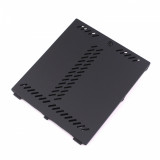 Capac carcasa slot memorie RAM pentru laptop Lenovo IBM Thinkpad T420 T420i