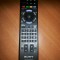 Telecomanda TV SONY-bravia,RM-ED061
