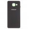 Capac Baterie Spate Samsung Galaxy A3 SM-A310F Negru
