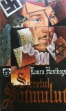 SECRETUL SOIMULUI - Laura Hastings, Rao