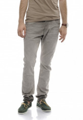 Pantaloni/Jeans Allcot SlimFIT ITALY masura 34 foto