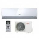 Aer conditionat FUJITSU Inverter ASYG09LLCC, 9000 btu/h, A++ foto