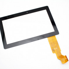 Touchscreen asus vivotab rt tf600t foto