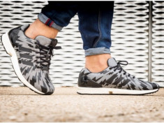 Adidasi Adidas Zx Flux-Adidasi Originali S78369 foto