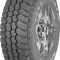 Anvelope Kumho Kl78 Road Venture A/T 225/75R16 110Q All Season Cod: J5316045