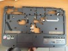 Palmrest Acer aspire 5738 - 5338 { A1 , A80 , A133}