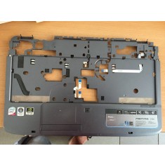 Palmrest Acer aspire 5738 - 5338 { A1 , A80 , A133}