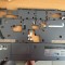 Palmrest Acer aspire 5738 - 5338 { A1 , A80 , A133}