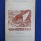ADRIAN DIMITRIU-SOIMU ~ CANTECELE MELE * ILUSTRATIUNI PETRU AUREL - 1941
