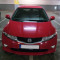 Honda CIvic Type S 1.4 Benzina (2010 - taxe platite)