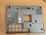 Bottomcase Dell Latitude D820 A119, Toshiba