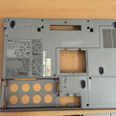 Bottomcase Dell Latitude D820 A119