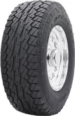 Anvelope Falken Wildpeak A/T 01 275/65R17 115H All Season Cod: J5316601 foto