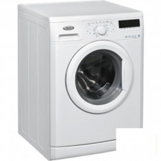 Masina de spalat Whirlpool AWOC 52200 foto