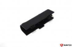 Capac balamale laptop Acer Aspire 5541 / 5532 foto