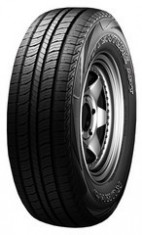 Anvelope Kumho Kl51 Road Venture Apt 255/60R18 112V All Season Cod: J5316529 foto