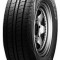 Anvelope Kumho Kl51 Road Venture Apt 255/60R18 112V All Season Cod: J5316529