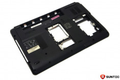 Bottom Case Acer Aspire 5541 / 5532 E173569 foto