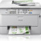 MULTIFUNCTIONALA EPSON WORKFORCE PRO WF-5620DWF