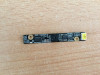 Webcam Acer Aspire 5536 / 5236 , A119