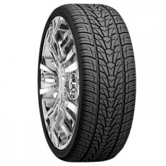 Anvelope Nexen Roadian Hp 285/60R18 116V All Season Cod: J5316381 foto