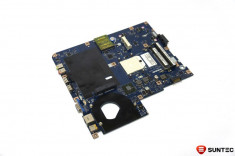 Placa de baza DEFECTA fara interventii Acer Aspire 5541 / 5532 / 5332 / eMachines E525 / E725 LA-5991P-AMD foto