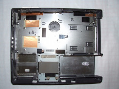 Bottom case carcasa inferioara NEC P550 M350 FP550 foto