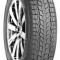 Anvelope Nexen Npriz4S 215/60R16 95H All Season Cod: J5315663