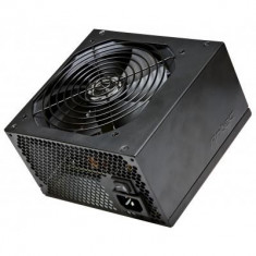 SURSA ANTEC 700W BASIQ VP700P EC foto