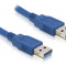 CABLU USB 3.0-A TATA/TATA 5M DELOCK 82537