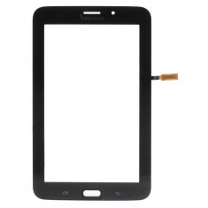 Touchscreen Digitizer Samsung Galxy Tab 3 T116 foto