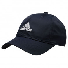 Sapca Adidas Cap Junior Bleumarina - Originala - Anglia - Reglabila - Polyester foto