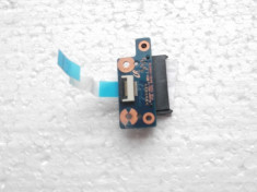 PHLEX442 Conector sata unitate optica laptop Samsung NP-RV510 foto