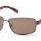 Ochelari de soare barbati Polaroid P4218B brown havana P4218B9B9IG