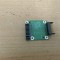 conector baterie Fujitsu Siemens Li3910 - A109