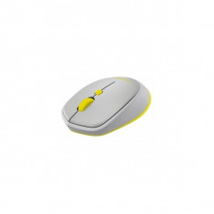 MOUSE Logitech M535 Bluetooth Mouse - Grey (910-004530) foto
