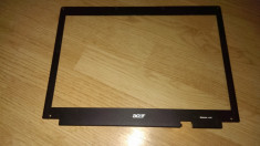 Rama display Acer Extensa 4100 foto