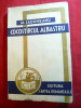 M.Sadoveanu - Cocostircul Albastru - Ed. Cartea Romaneasca 1941