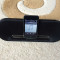 Boxa iPod/iPhone, Philips Fidelio SBD 7500 Dynamic Bass Boost