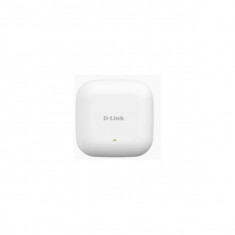 Wireless Access point D-Link DAP-2230, 1xLAN Gigabit, 2 antene interne 3dBi, 10 DAP-2230 foto