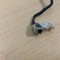Mufa alimentare Fujitsu Siemens Li3910 - A109