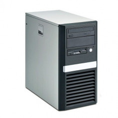 PC Fujitsu P5720 C2D E8200, 2.67 Ghz, 160Gb SATA, 2048Mb DDR2, DVD-RW 7940 foto