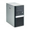 PC Fujitsu P5720 C2D E8200, 2.67 Ghz, 160Gb SATA, 2048Mb DDR2, DVD-RW 7940