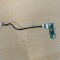 Modul USB Fujitsu Siemens Li3910 - A109