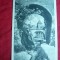 Ilustrata Brasov - Dupa Ziduri 1928
