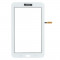 Touchscreen Digitizer Samsung Galaxy Tab 3 Lite T113