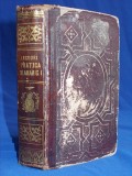 Cumpara ieftin ALFONSO MARIA DE LIGUORI - PRATICA DI AMAR GESU CRISTO - MILANO - 1873 *