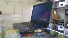 Laptop Notebook Lenovo intel i3-5020U 2.20GHz 8GB RAM 1 TB HDD 15.6&amp;#039; foto