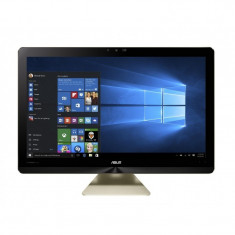 Sistem All in One Asus Zen Z240ICGT-GJ090X 23.8 inch Ultra HD Touch Intel Core i7-6700T 32GB DDR4 512GB SSD nVidia GeForce GTX 960M 4GB Windows 10 foto